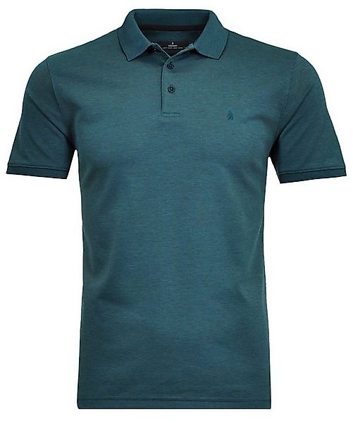 RAGMAN Poloshirt günstig online kaufen