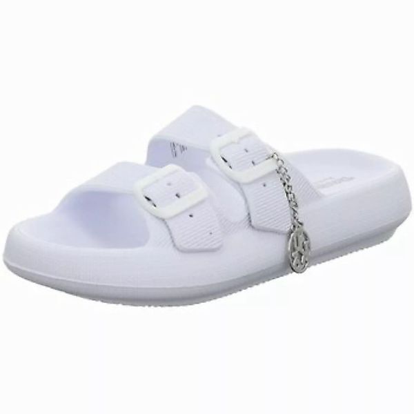 Dockers by Gerli  Sandalen Pantoletten 52OP201600500 günstig online kaufen