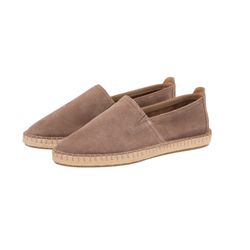 JOOP! Joop - Herren Slip On günstig online kaufen