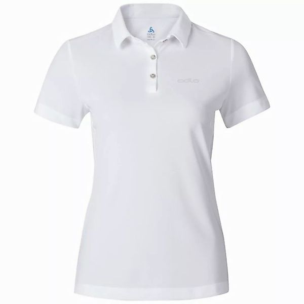 Odlo Poloshirt Odlo Damen Poloshirt Tina 221791 günstig online kaufen