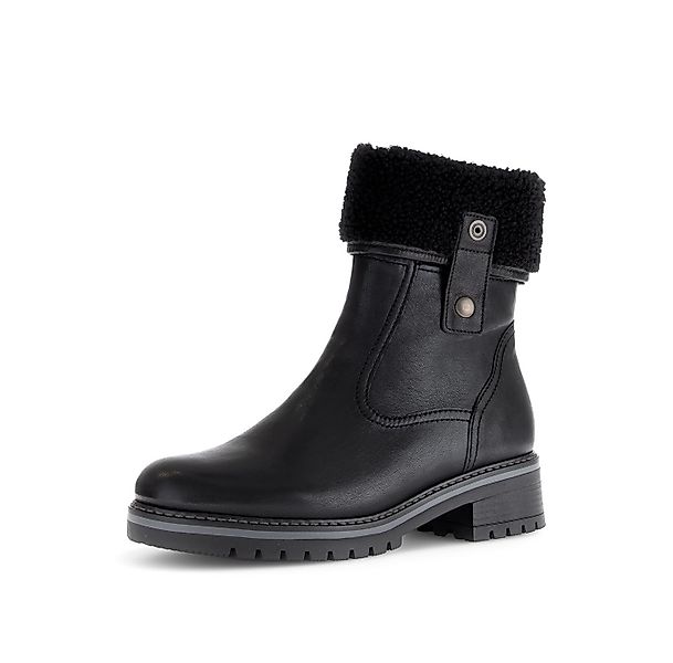 Gabor Stiefelette günstig online kaufen