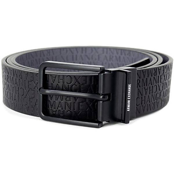 EAX  Gürtel ZUNGENRIEMEN 951325 2F800 günstig online kaufen