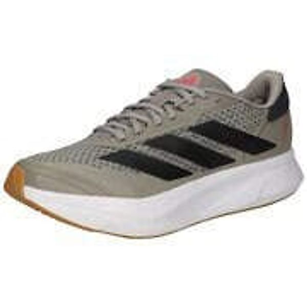 adidas Duramo SL2 Running Herren beige|beige|beige günstig online kaufen
