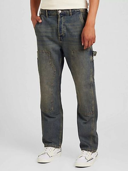 ONLY & SONS Regular-fit-Jeans ONSEDGE (1-tlg) günstig online kaufen