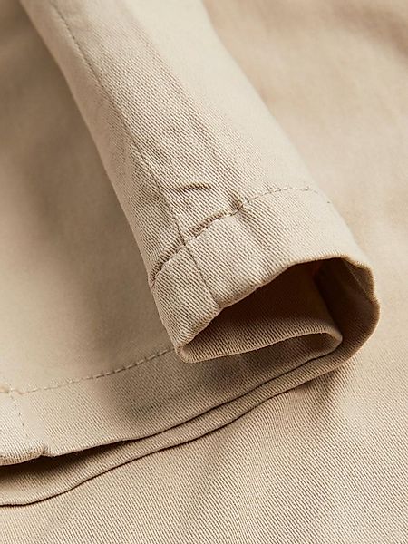 Jack & Jones 5-Pocket-Hose günstig online kaufen