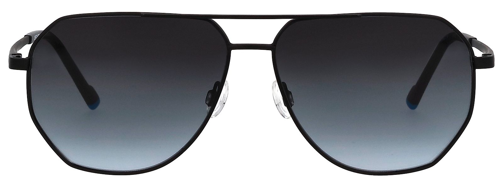 HUMPHREY´S eyewear Sonnenbrille 585335 Form Trapez, günstig online kaufen