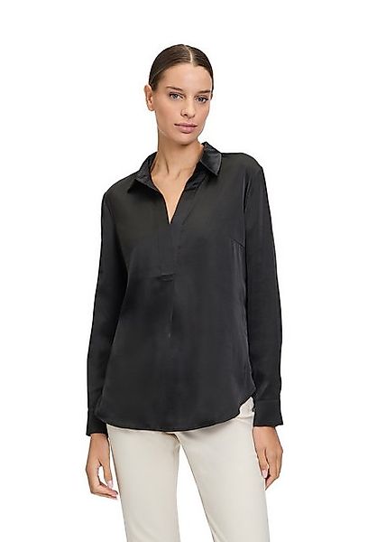 Betty Barclay Longbluse Betty Barclay Longbluse langarm günstig online kaufen