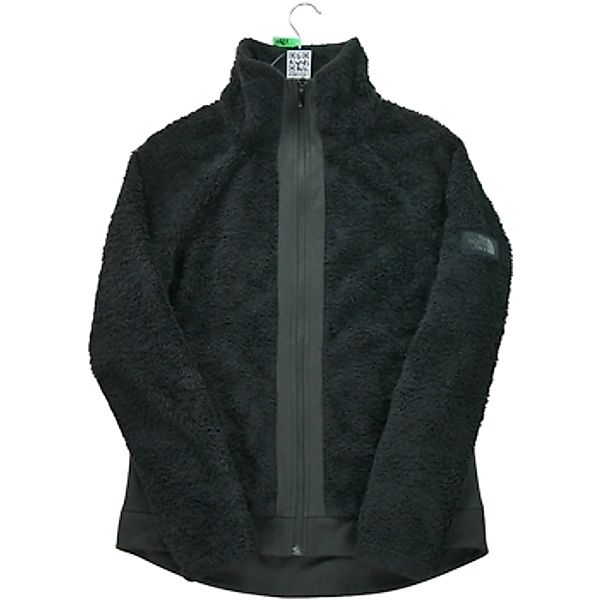 The North Face  Fleecepullover 233638 günstig online kaufen