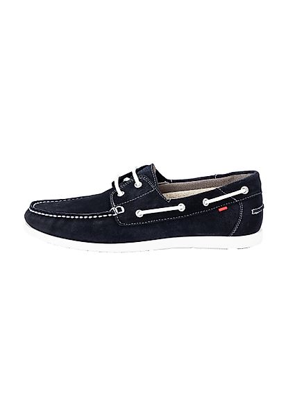 Lloyd EDISON Bootsschuh günstig online kaufen