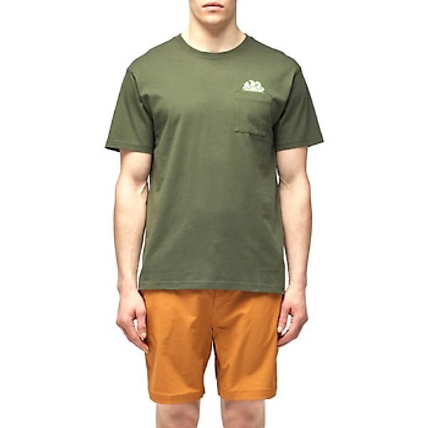 Sundek  T-Shirts & Poloshirts - günstig online kaufen