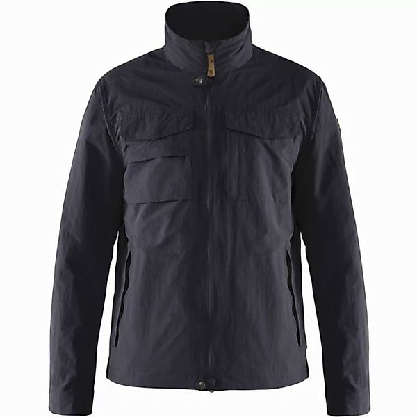 Fjällräven Anorak günstig online kaufen