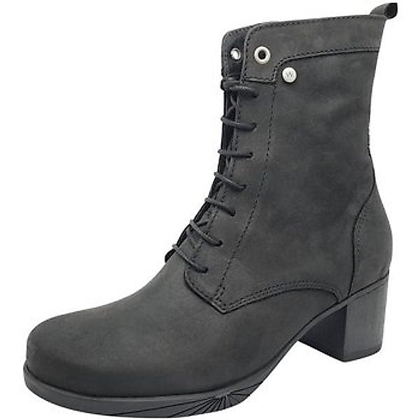 Wolky  Stiefel Stiefeletten Sarah 05050 günstig online kaufen