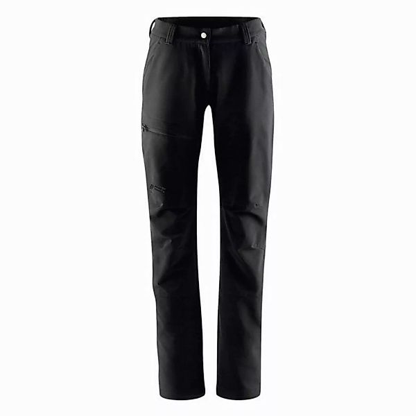 Maier Sports Trekkinghose Maier Sports Damen Hose Helga 3000113 günstig online kaufen