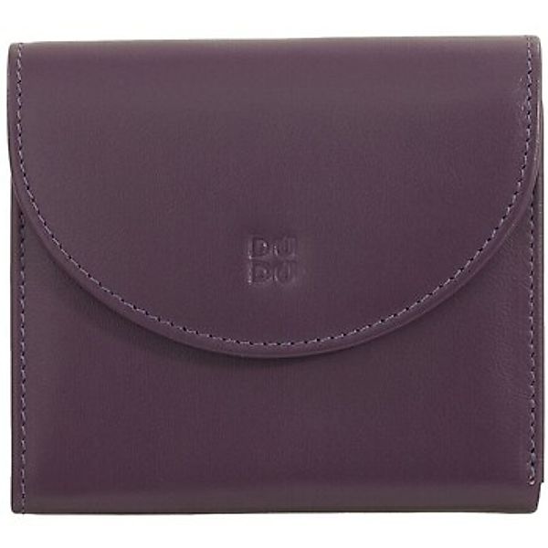Dudu  Geldbeutel 534505960 günstig online kaufen