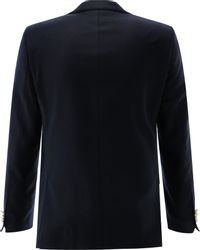 Carl Gross Sakko CG Tassilo SV günstig online kaufen