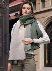 XDeer Modeschal Damen Schal,XL Winter Schal günstig online kaufen