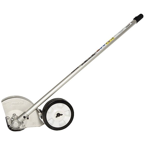 Makita Rasentrimmer-Deflektor Makita 196752-0 Rasenkantenschneider-Aufsatz) günstig online kaufen