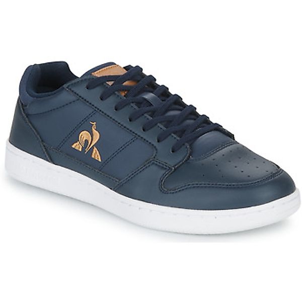 Le Coq Sportif  Sneaker - günstig online kaufen