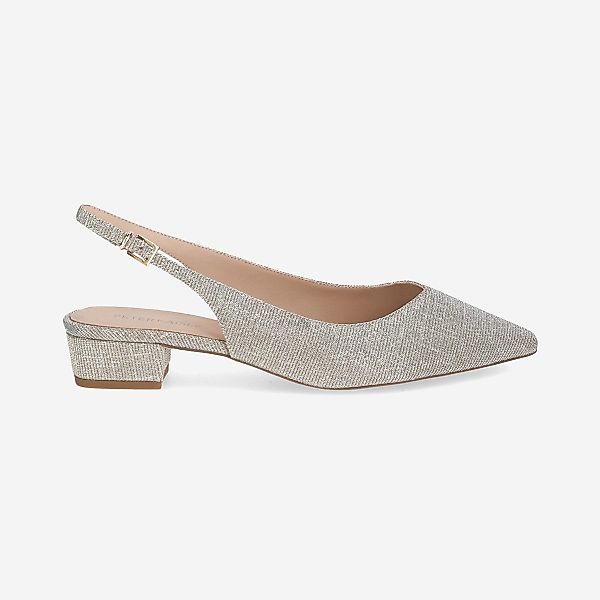 Peter Kaiser Peeptoepumps günstig online kaufen