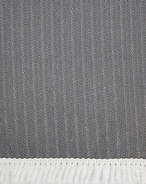 Peyer Syntex Gartentischdecke Gartentischdecke, perfekt für günstig online kaufen