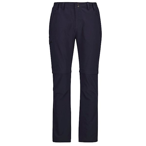 Killtec Outdoorhose Zip Off Wanderhose Bornu günstig online kaufen