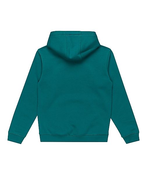 Quiksilver Kapuzensweatshirt BIG LOGO HOODIE YOUTH günstig online kaufen