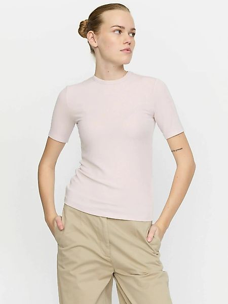 Soft Rebels Funktionstop "Soft Rebels Top SRFenja" günstig online kaufen