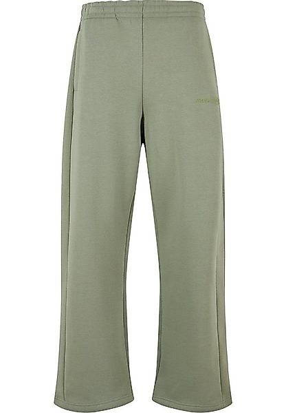 Karl Kani Jogginghose Karl Kani Kani Ellipse Straight Leg Sweatpants (1-tlg günstig online kaufen