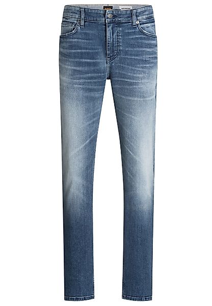 BOSS ORANGE 5-Pocket-Jeans Delaware Bo (1-tlg) günstig online kaufen