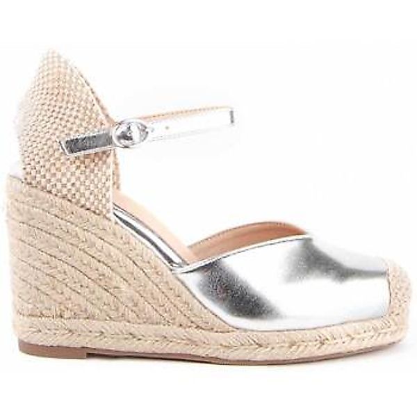 Montevita  Espadrilles 102906 günstig online kaufen