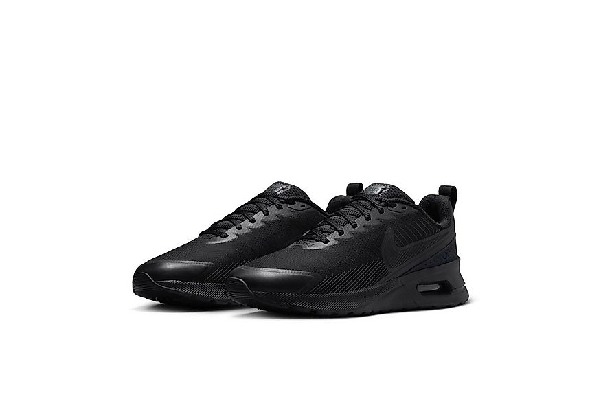 Nike Sportswear NIKE AIR MAX NUAXIS Sneaker günstig online kaufen