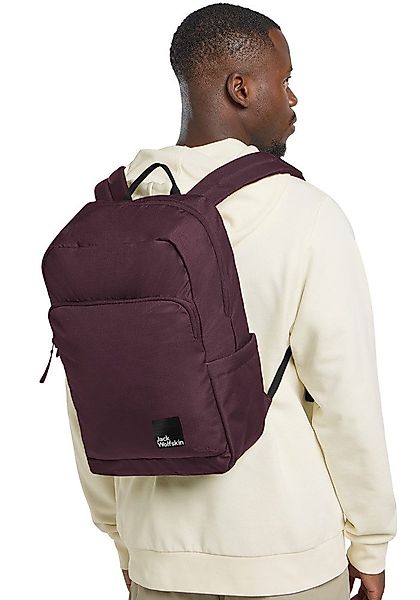 Jack Wolfskin Daypack TERRAVIEW günstig online kaufen