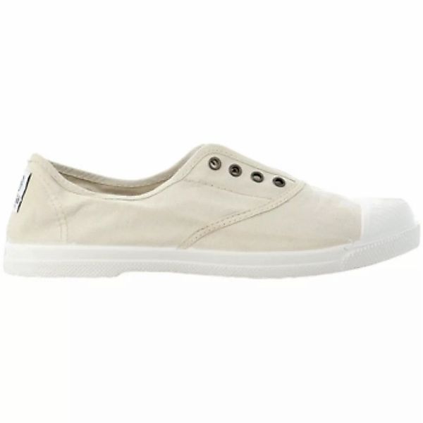 Natural World  Sneaker 102 OLD LAVANDA günstig online kaufen