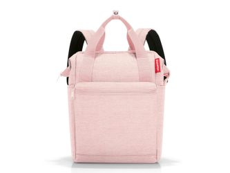 REISENTHEL® Rucksack allrounder R Travellingrucksack 12 günstig online kaufen