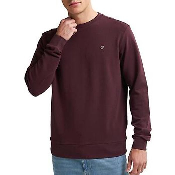 Petrol Industries  Sweatshirt M-ROS-SWR002-3118 günstig online kaufen