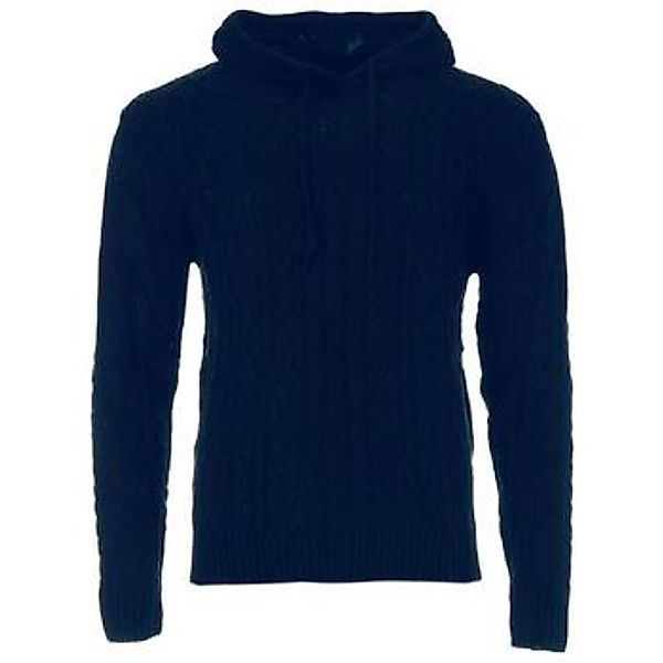 Paname Brothers  Sweatshirt PB-1021-NAV günstig online kaufen