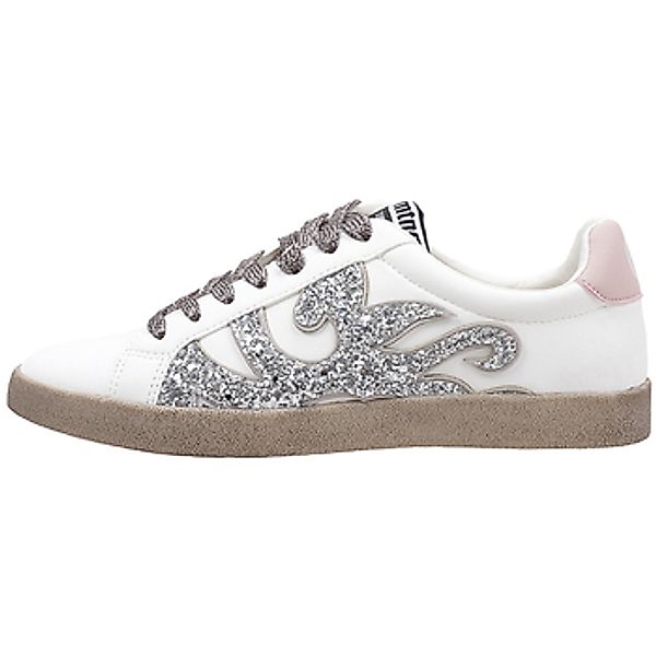 MTNG  Sneaker 37032 günstig online kaufen