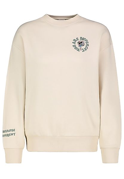 Eight 2 Nine Damen Pullover D10600t02568e günstig online kaufen
