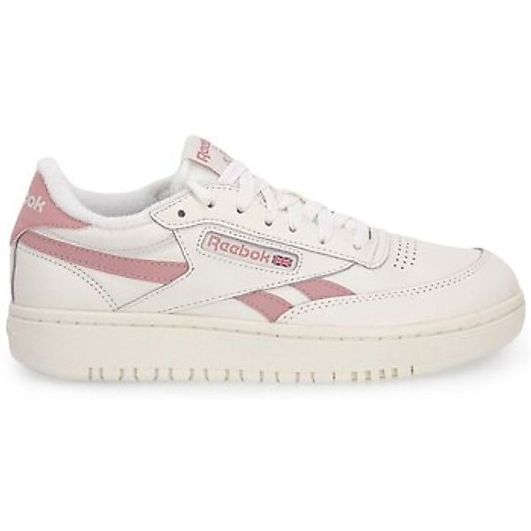 Reebok Sport  Sneaker Club C Double Revenge günstig online kaufen