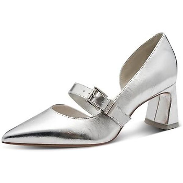 Tamaris  Pumps 1-22435-46-941 941 günstig online kaufen