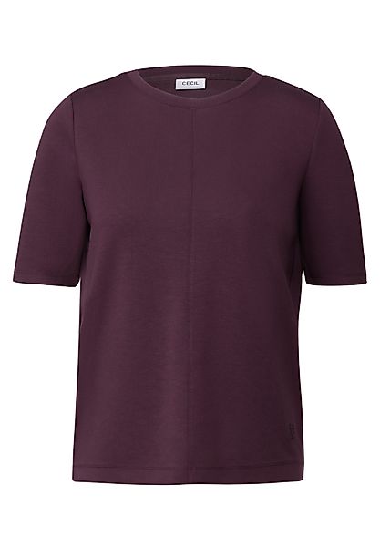 CECIL Kurzarmshirt günstig online kaufen