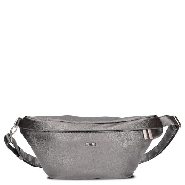 Zwei Umhängetasche MH80 Crossbag günstig online kaufen