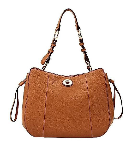 Esprit Schultertasche Amy (Set, 2-tlg) günstig online kaufen