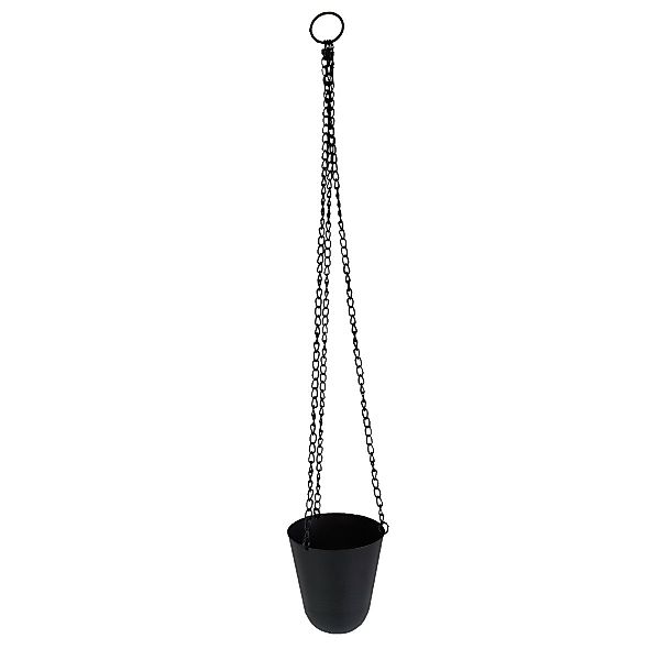 colourliving Blumenampel Hängeampel Blumen 13,5 cm günstig online kaufen