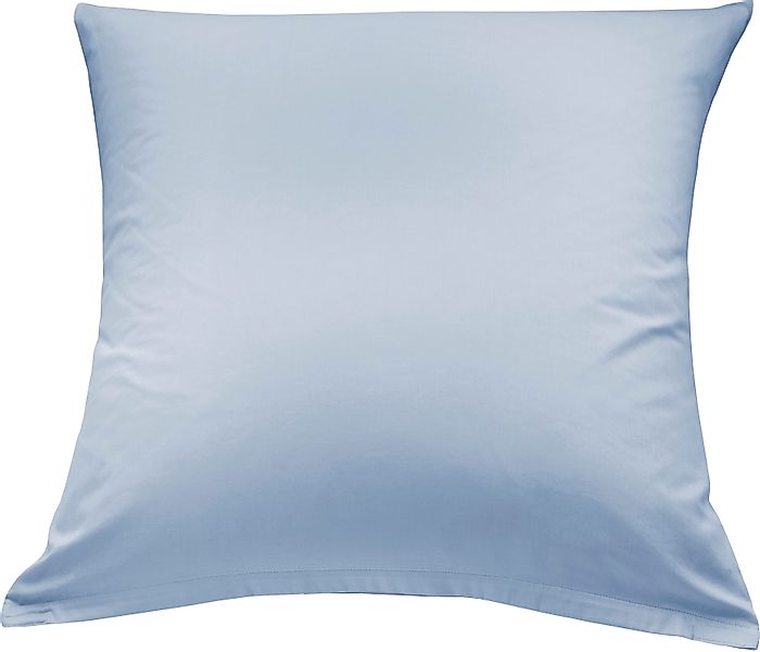 Primera Kissenbezug Primera Luxus-Satin Kissenbezug, (1 günstig online kaufen