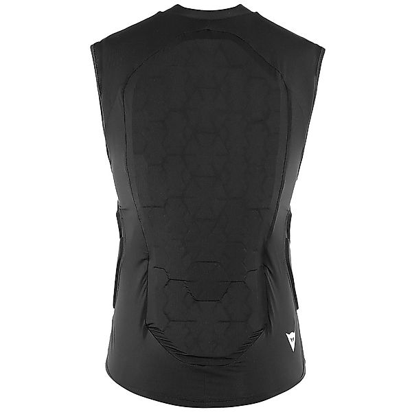 Dainese Flexagon Waistcoat Lady Damen-Rueckenschutz Stretch Limo günstig online kaufen