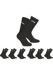 Fila Sportsocken UNISEX CREW TENNIS FULL günstig online kaufen