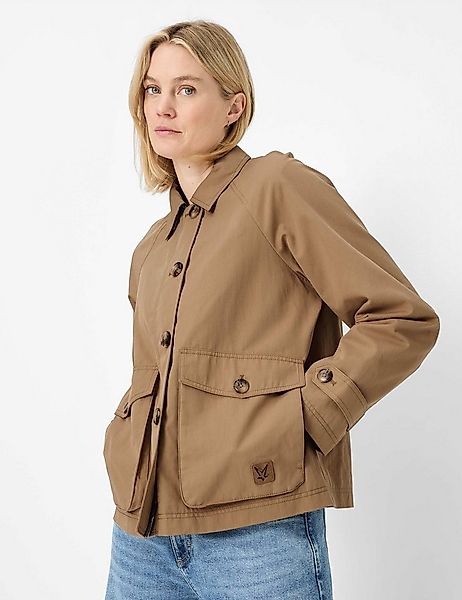 Fuchs Schmitt Outdoorjacke Style Cityjacke Endigburgh günstig online kaufen