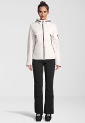 rh+ Skijacke 4 Elements Padded (1-St) günstig online kaufen