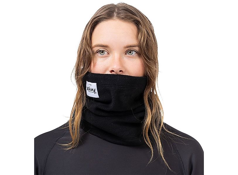 Eivy Loop Beanie Fleece Neckwarmer, Beanie Fleece Neckwarmer günstig online kaufen